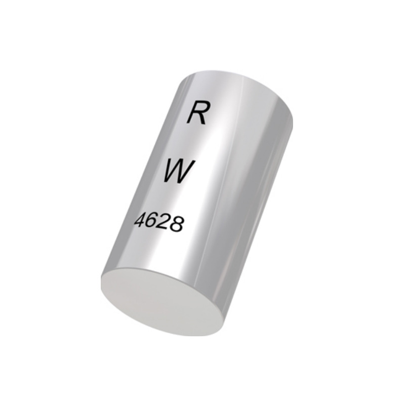 Remanium G Weich  250g