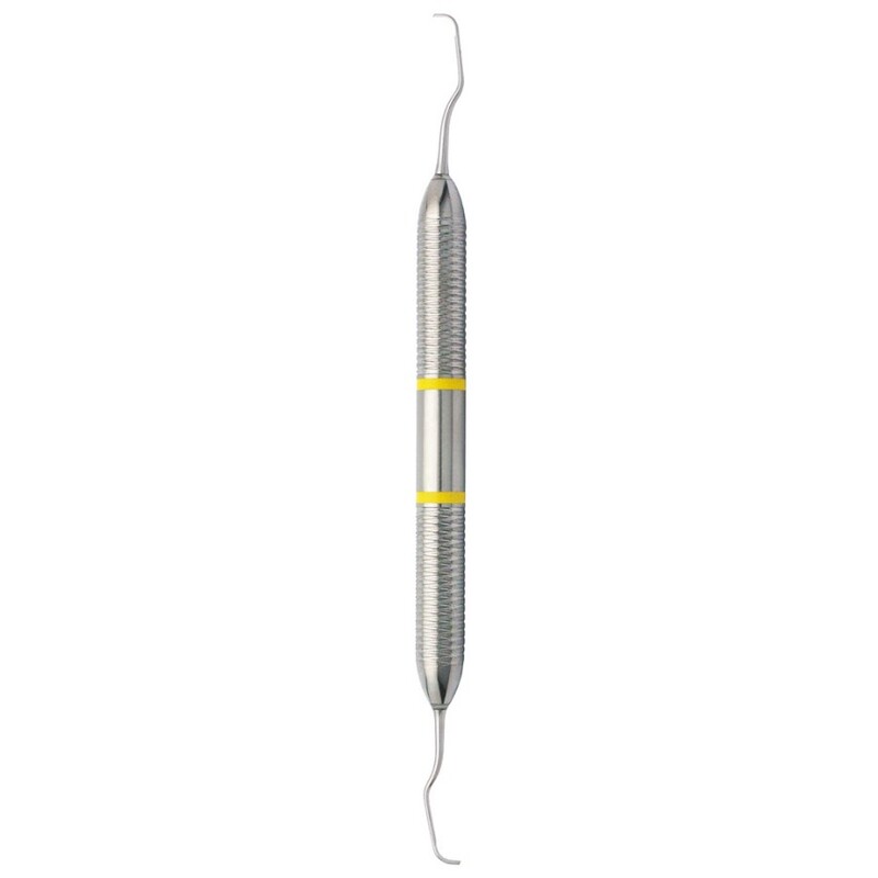 Kyreta Gracey 5/6; 17,3 cm