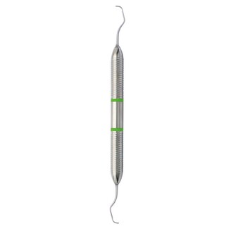 Kyreta Gracey 7/8; 17 cm