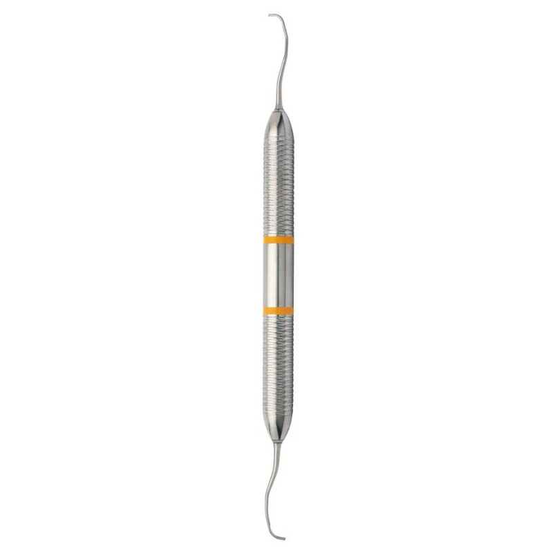 Kyreta Gracey 11/12; 17,2 cm