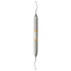 Kyreta Gracey 15/16; 17,1 cm