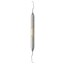 Kyreta Gracey 15/16; 17,1 cm