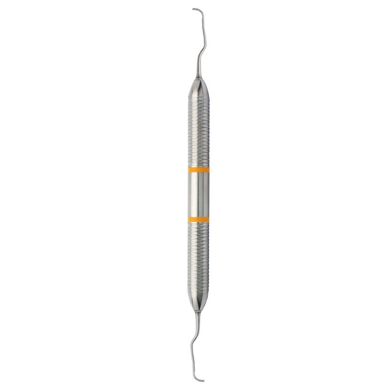 Kyreta Gracey 15/16; 17,1 cm