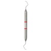 Kyreta Gracey 9/10; 16,5 cm