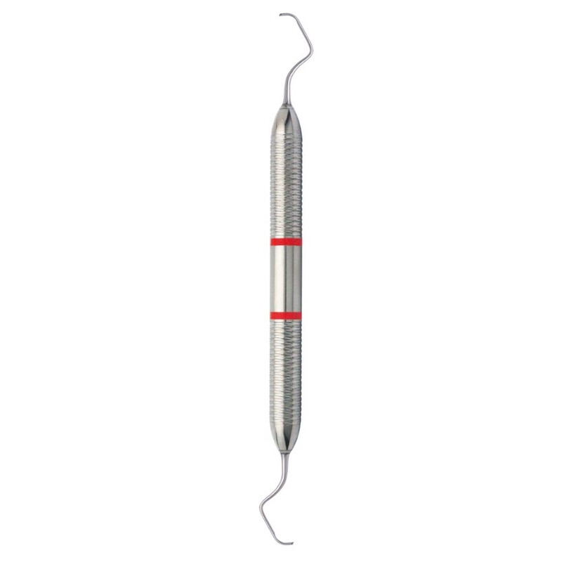 Kyreta Gracey 9/10; 16,5 cm