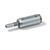 Motor Bien Air MC2 Isolite 300 upgrade set