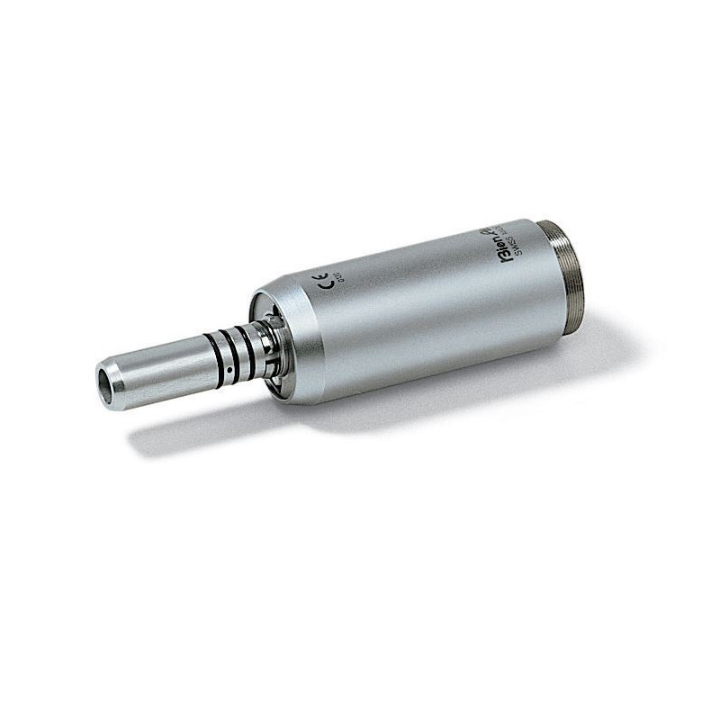 Motor Bien Air MC2 Isolite 300 upgrade set