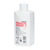 Silonda CARE 500ml
