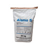 Sádra II. ALAMO S bílá 25kg