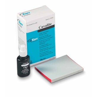 Cavalite 10ml