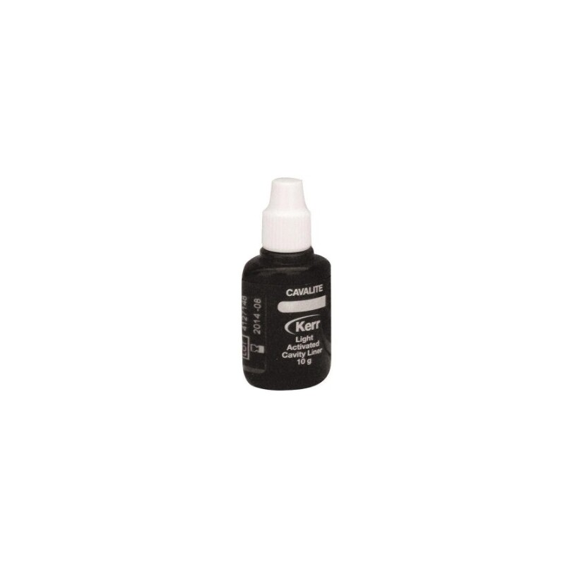 Cavalite 10ml