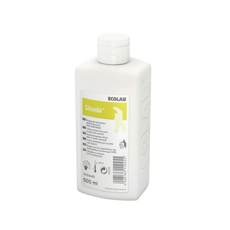 Silonda 500ml