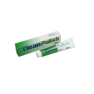 Cleanpolish 50g