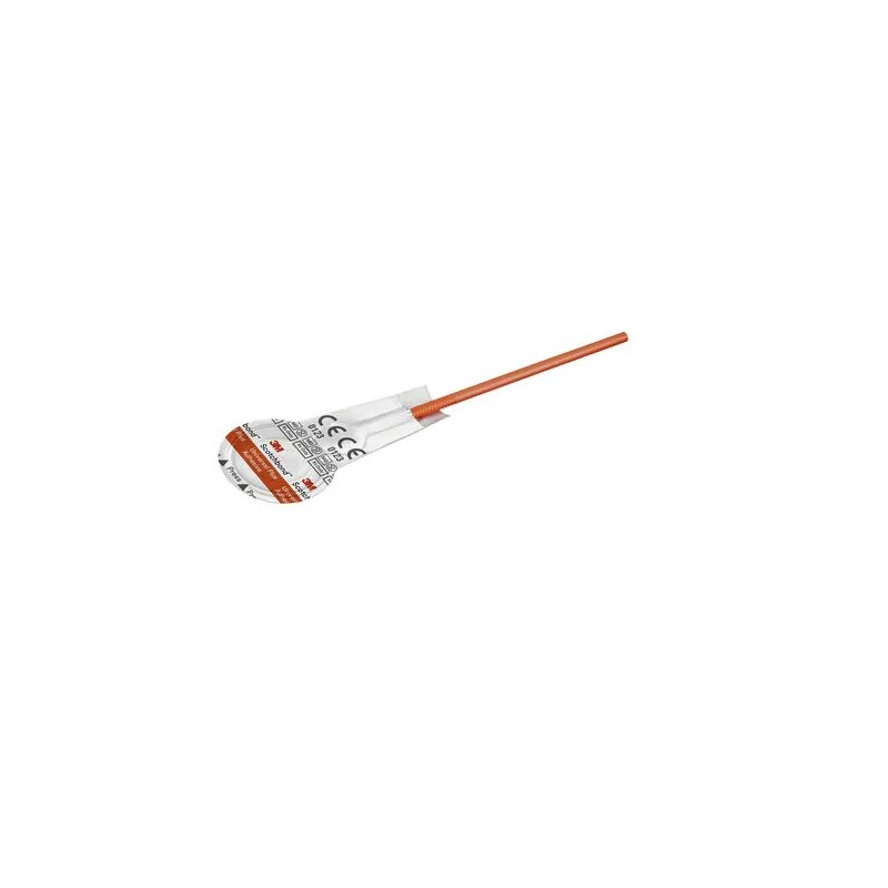 Scotchbond Universal Plus L-POP 100ks