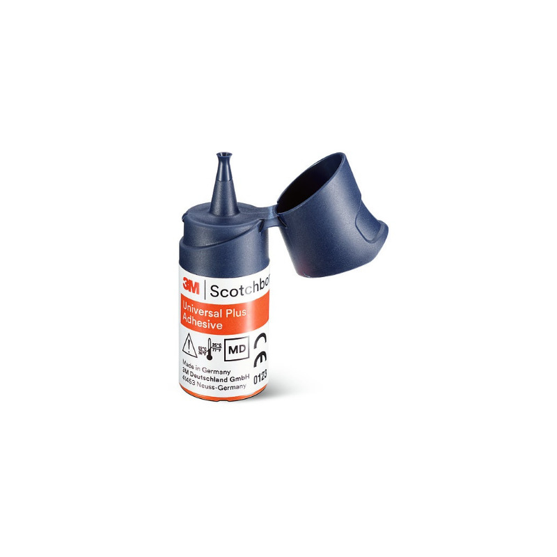 Scotchbond Universal Plus 5ml