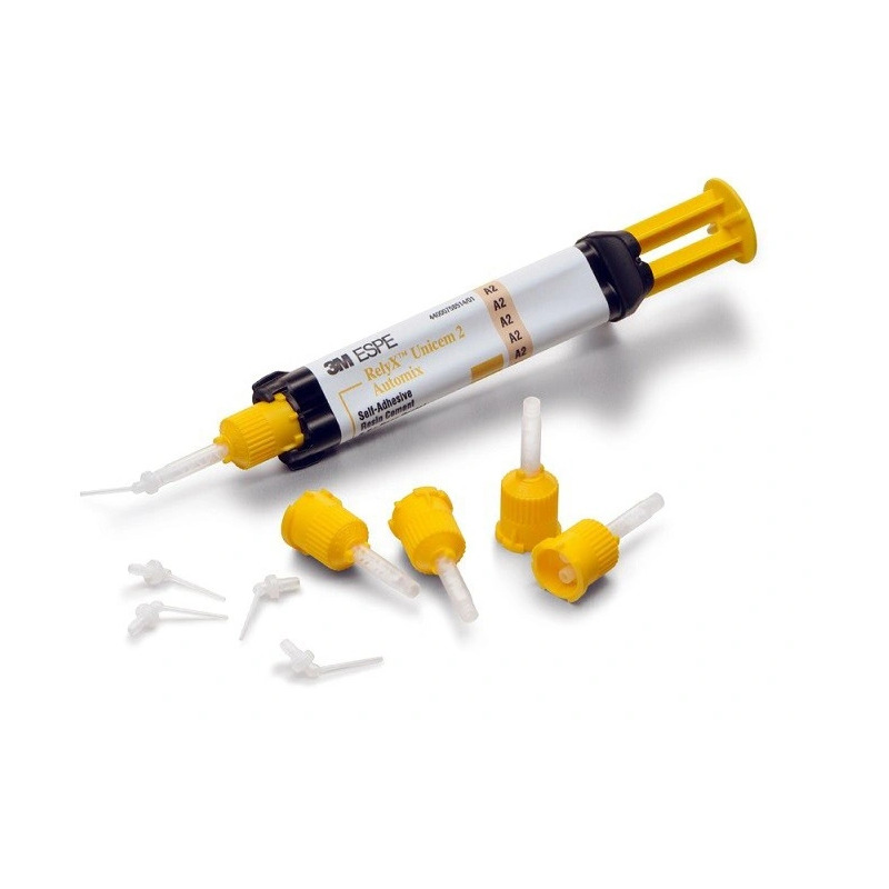 Relyx U200 Automix A2 sada