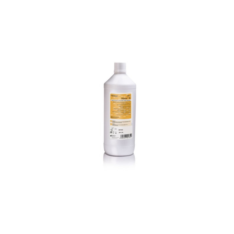 Silisan N 1000ml
