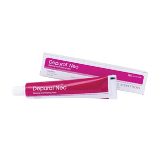 Depural Neo 75g