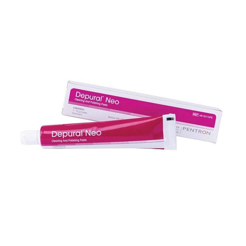 Depural Neo 75g
