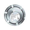 Drát Remanium 0,7mm/165m- kulatý