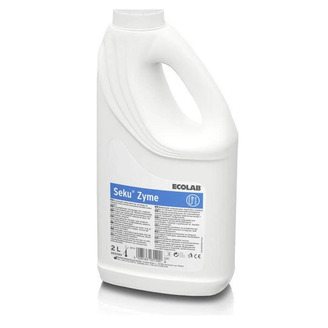 Seku Zyme 2l