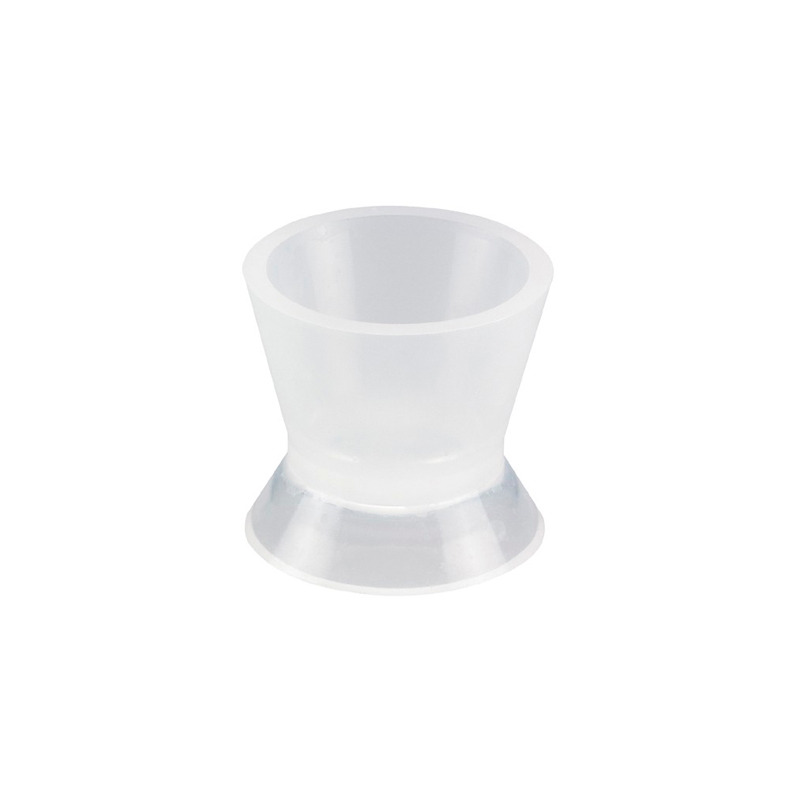 Kalíšek míchací 15ml  2ks