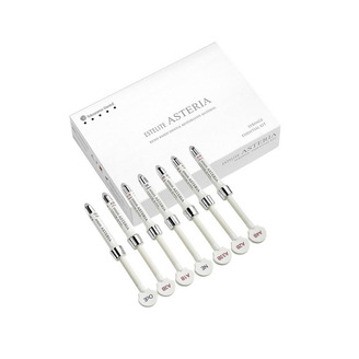 Estelite Asteria Essential Kit