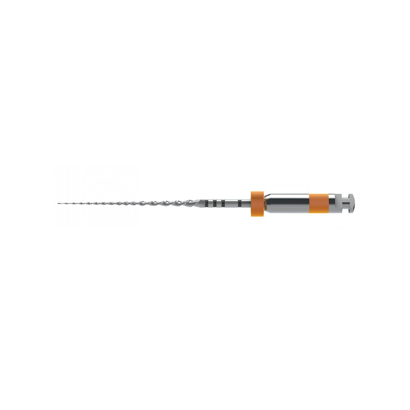 Sterile R-Pilot 25 mm R12 6 ks