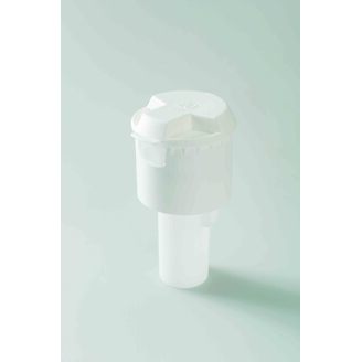 Dávkovač 20ml na 1l a 2l láhev - OCC
