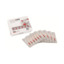 GuttaCore PINK obturátor 020 5x6ks (pack)