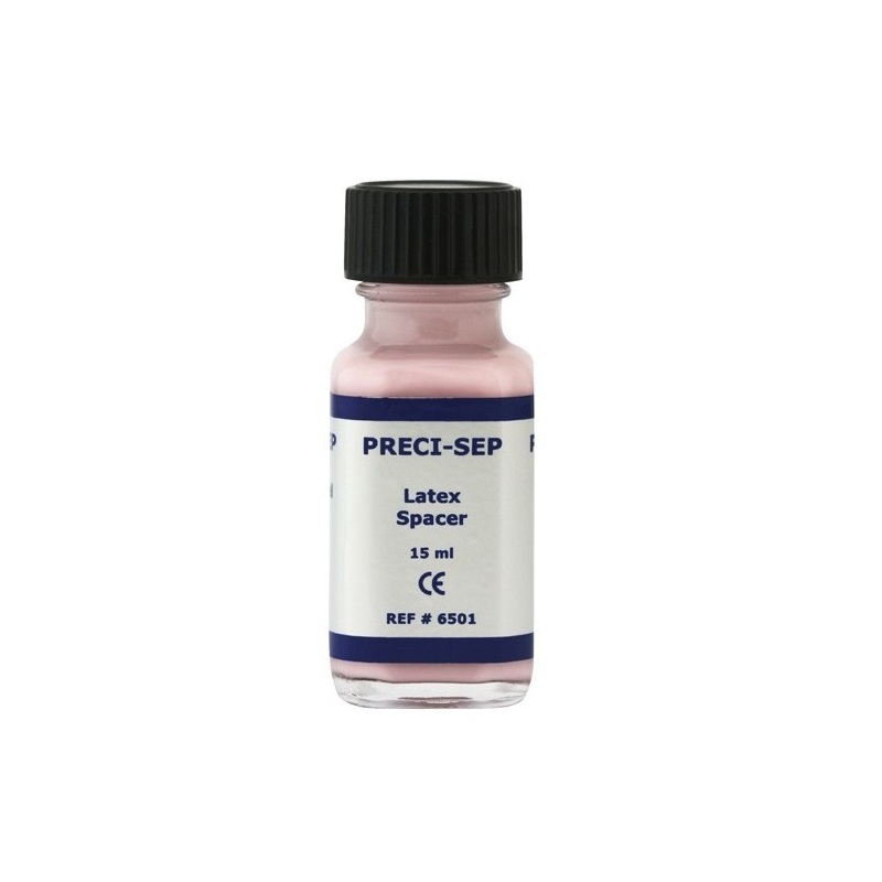 Preci Sep 15ml