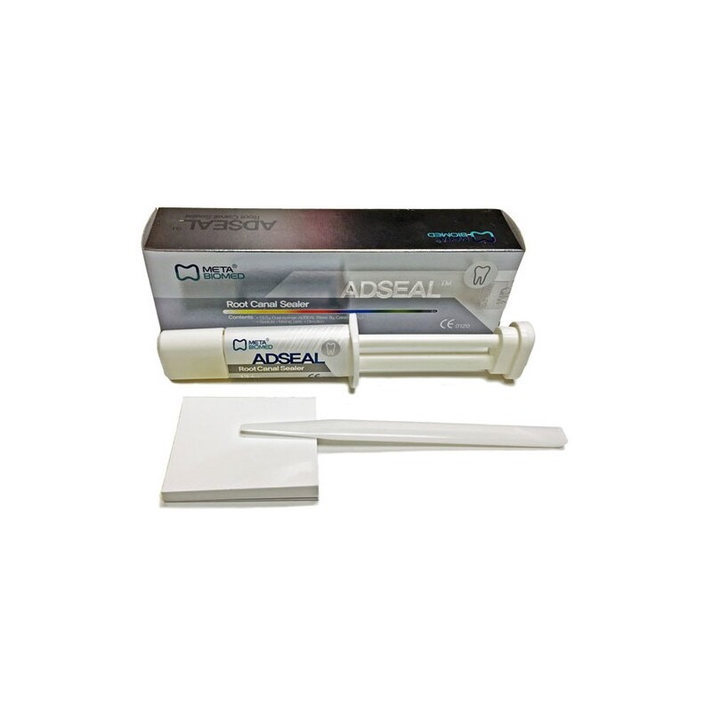 Adseal