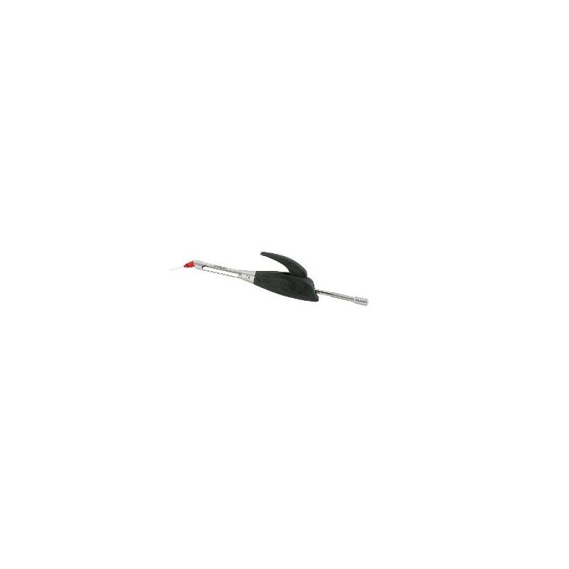 Miniject stříkačka
