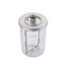 Smartmix - míchací nádobka 1000 ml komplet