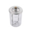 Smartmix - míchací nádobka 1000 ml komplet