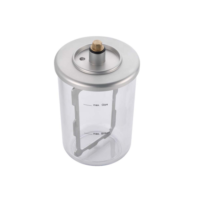 Smartmix - míchací nádobka 1000 ml komplet
