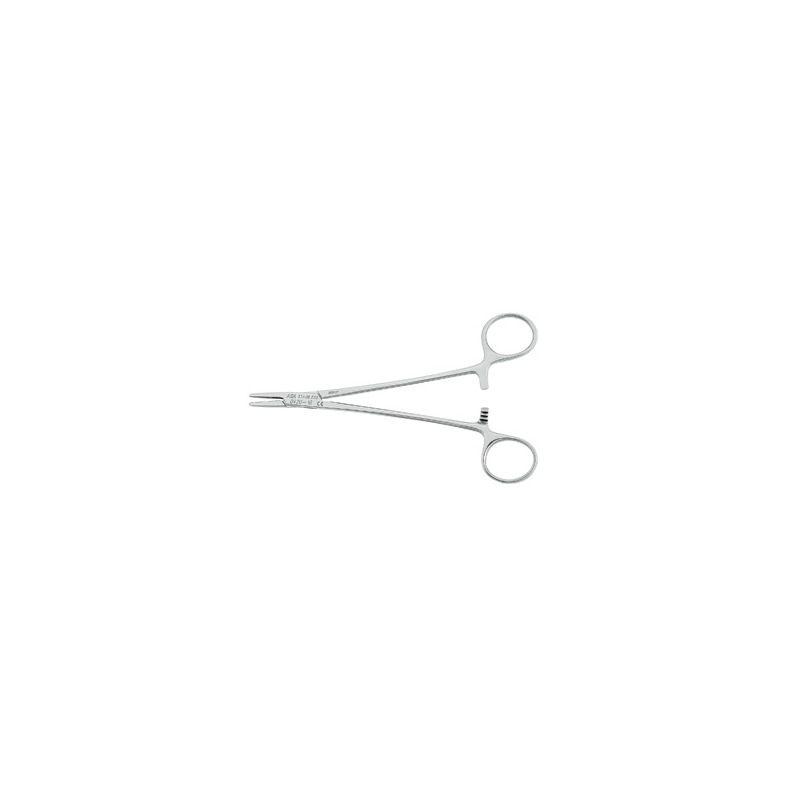Jehelec Asa Mayo-Hegar 160mm