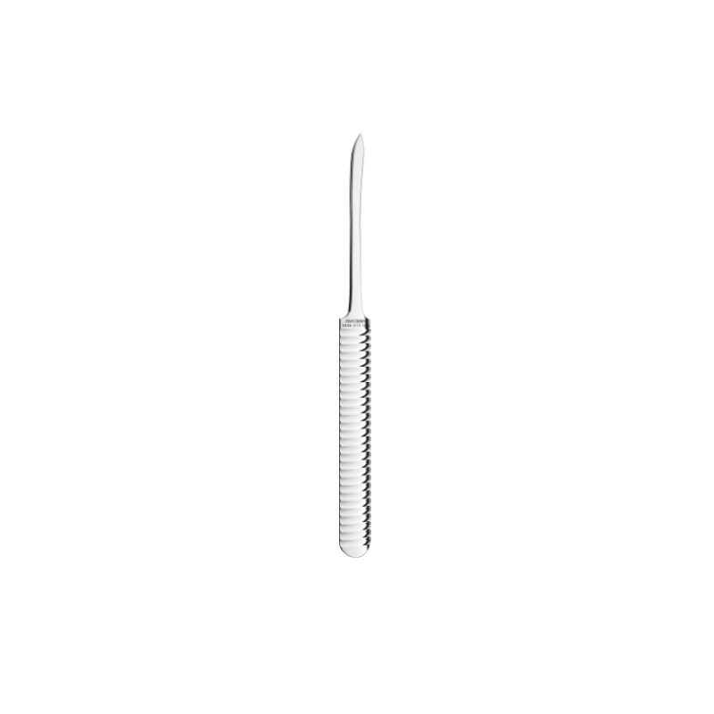 Raspatoria Williger 160 mm 1856