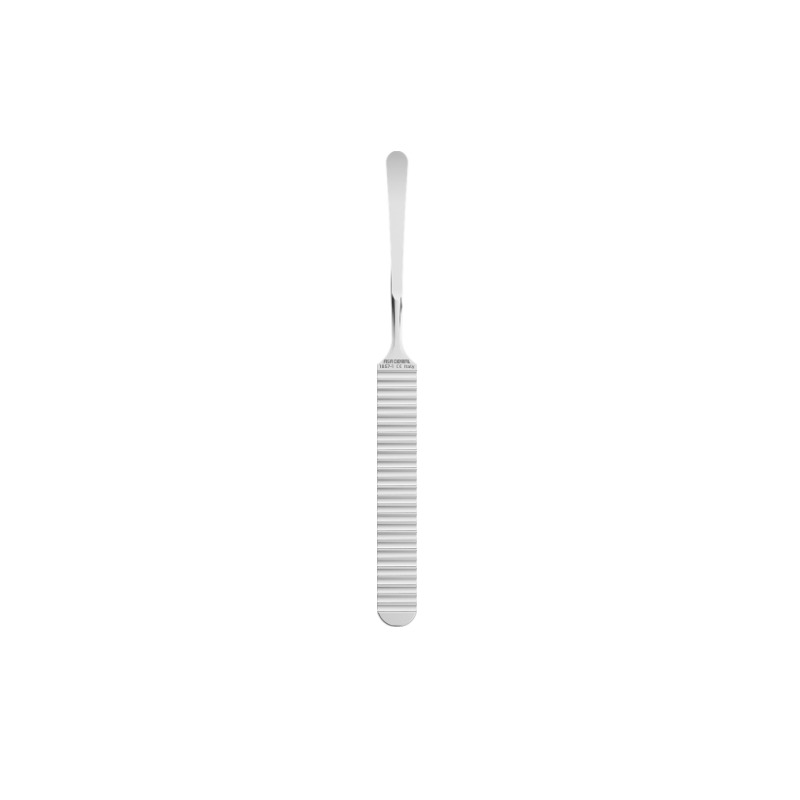 Raspatoria Williger 160mm 1857
