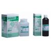 Acry Pol R  liq. 500ml