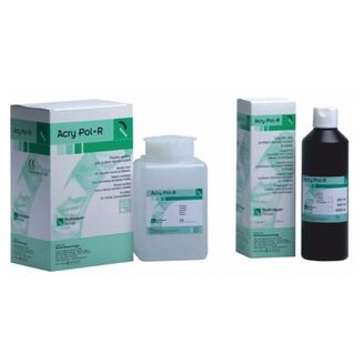 Acry Pol R  liq. 500ml