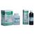 Acry Pol R  liq. 500ml
