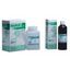 Acry Pol R  liq. 500ml