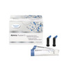 Admira Fusion 5 A1 kompule 15x 0,2 g