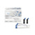Admira Fusion 5 A2 kompule 15x 0,2 g