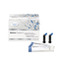 Admira Fusion 5 A1 kompule 15x 0,2 g