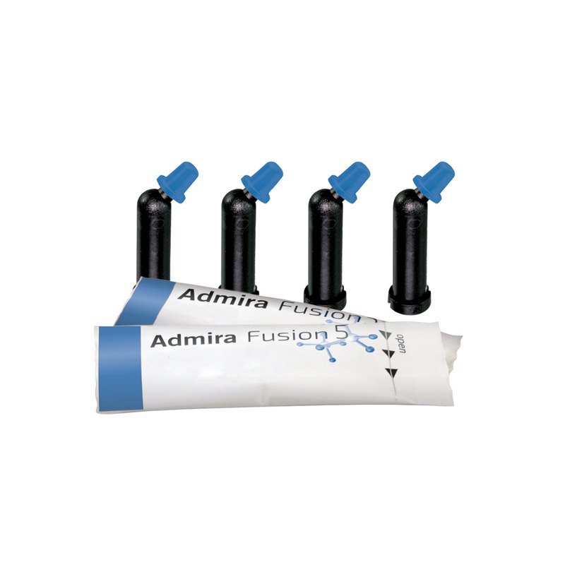 Admira Fusion 5 A2 kompule 15x 0,2 g