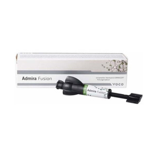 Admira Fusion A2 3g stř.
