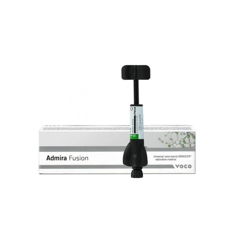 Admira Fusion A2 3g stř.