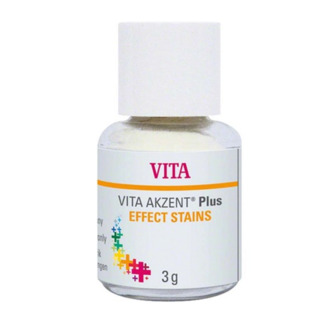 Vita Akzent Plus Effect Stains ES01 3g
